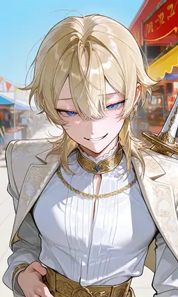 Profile image of レオン