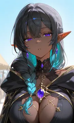 Profile image of ノア