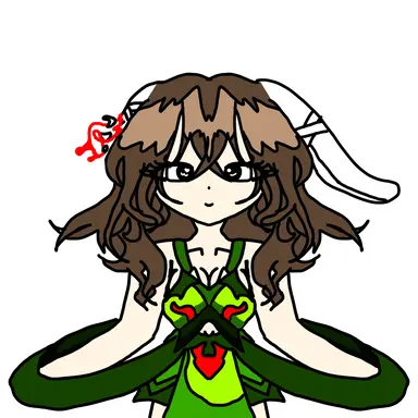 Profile image of 리코