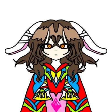 Profile image of 유메