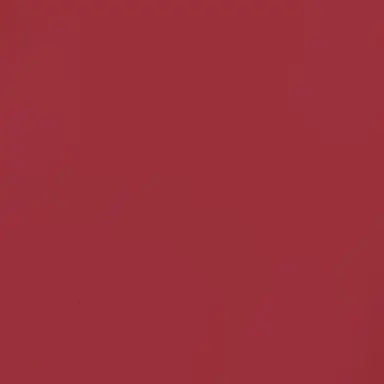 Profile image of 大森元貴