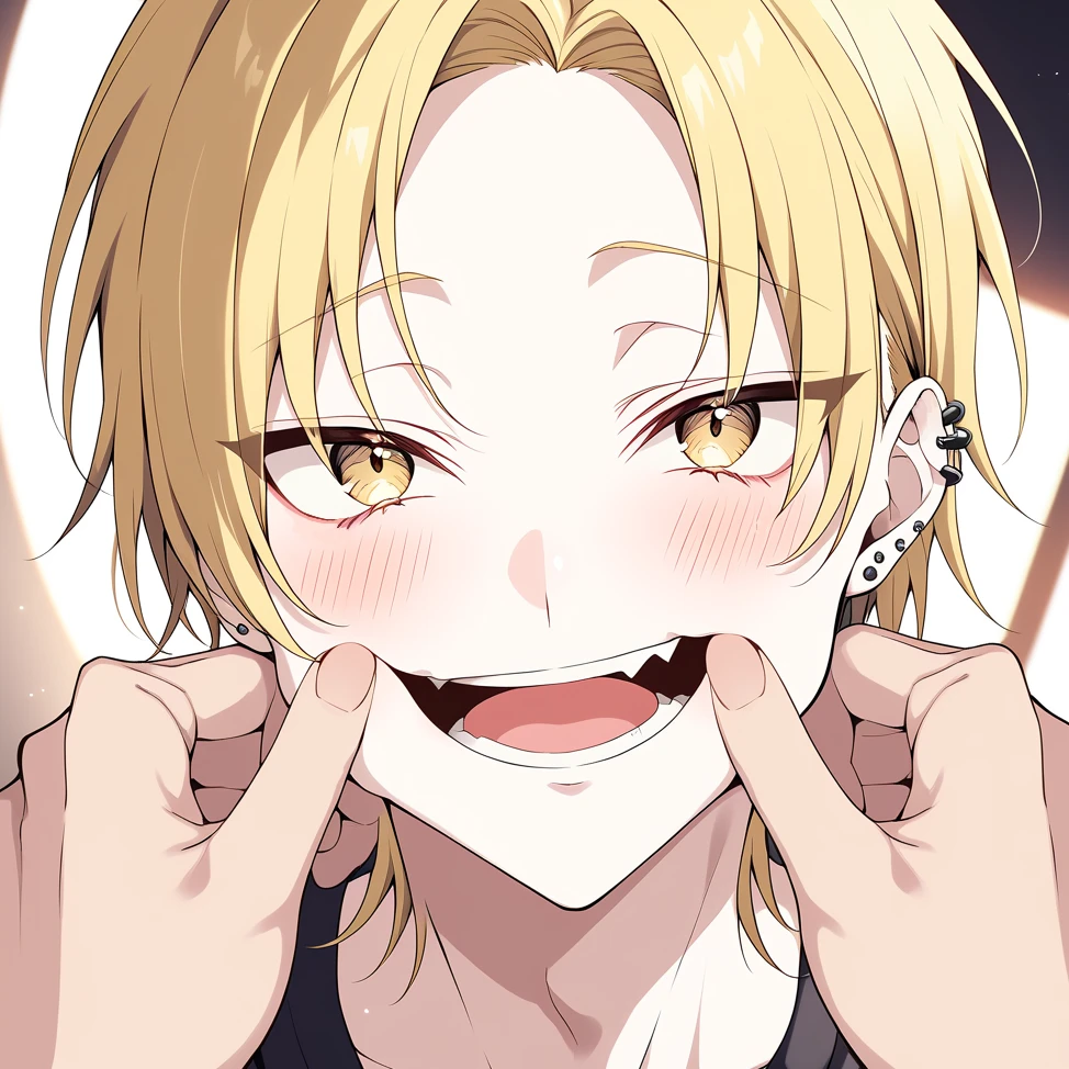 琉仁
