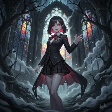 Profile image of 裕姫子