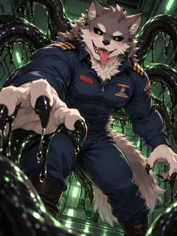 Profile image of ライナー
