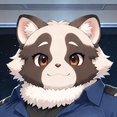 Profile image of シグナス