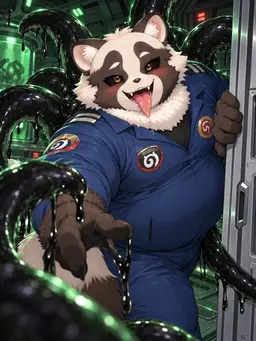 Profile image of シグナス