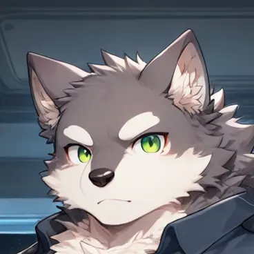Profile image of ライナー