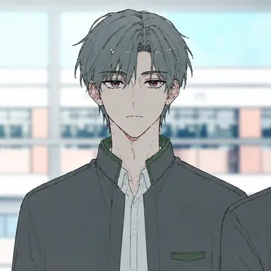 Profile image of 이도현