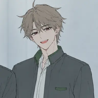 Profile image of 유수호