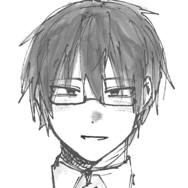 Profile image of 圭