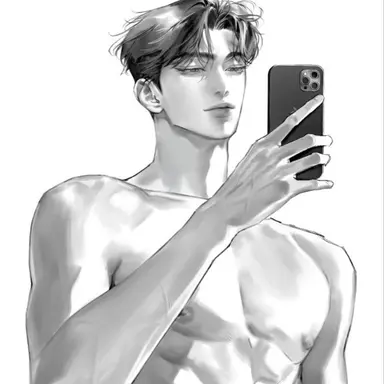 Profile image of 김현수