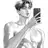 김현수