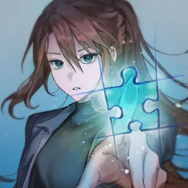 Profile image of 잠뜰