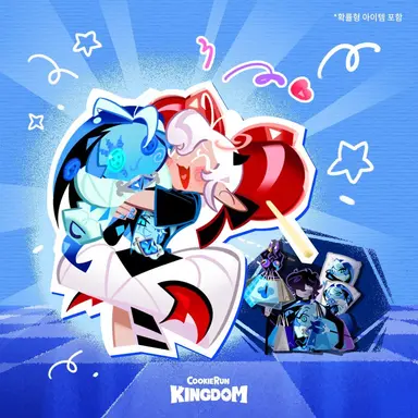 Profile image of 캔디애플