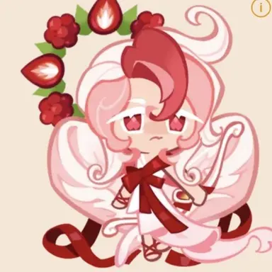 Profile image of 파블로바