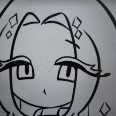 Profile image of 이터널슈가