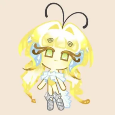 Profile image of 슈가플라이