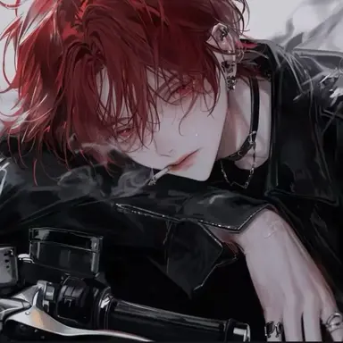 Profile image of 유하빈