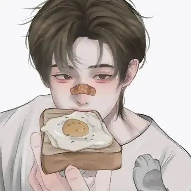 Profile image of 유치키 하이리