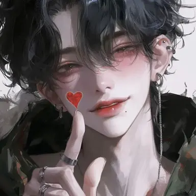 Profile image of 여우진