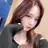 친언니 유지민
