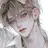 이진우