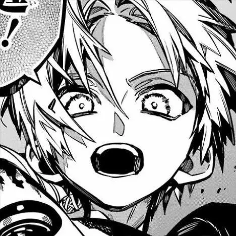 SmallPeak3383의 아카네