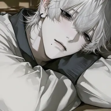 Profile image of Haruma Sasaki