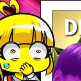 Profile image of 로베