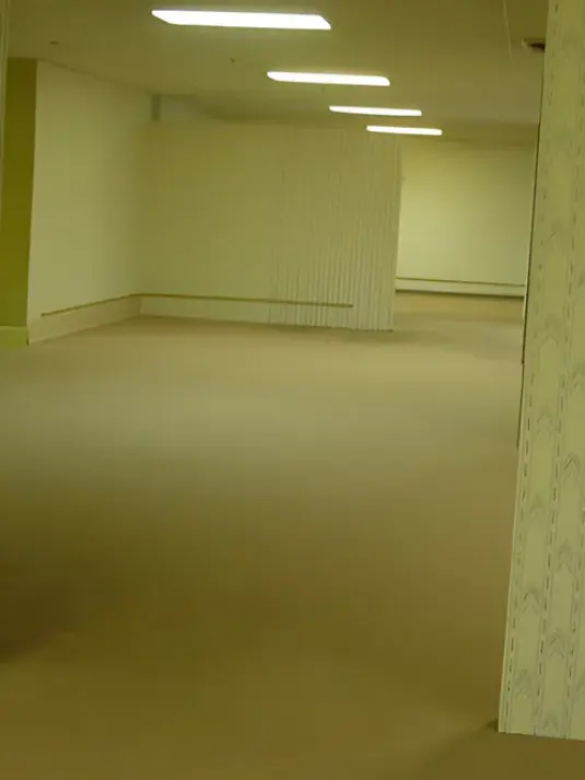 hret의 텔러를 위해 희생한 나메