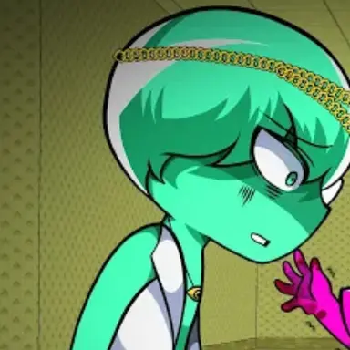 Profile image of 텔러