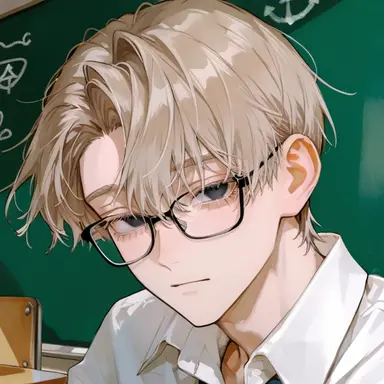Profile image of 야노 카즈마
