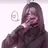 최민호