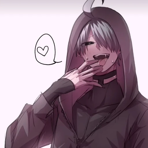 최민호