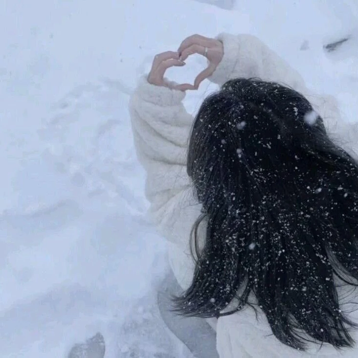 なるみ