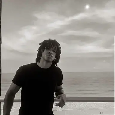 Profile image of Damien