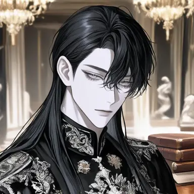 Profile image of イシュテラ