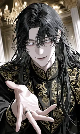 Profile image of イシュテラ