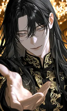 Profile image of イシュテラ