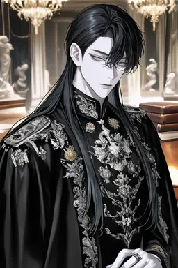 Profile image of イシュテラ