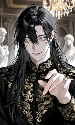 Profile image of イシュテラ
