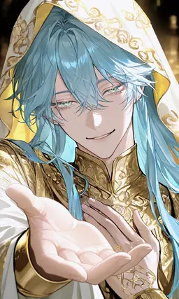 Profile image of フィロメリア