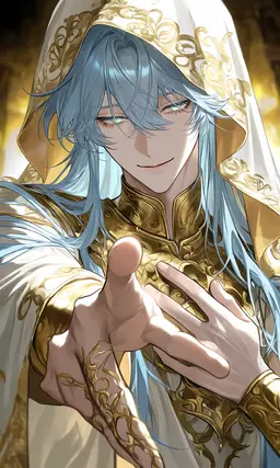 Profile image of フィロメリア