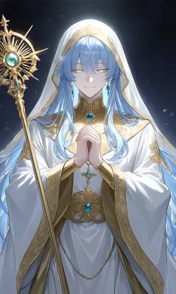 Profile image of フィロメリア