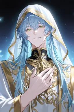 Profile image of フィロメリア