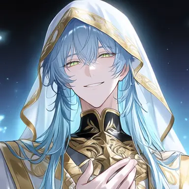 Profile image of フィロメリア