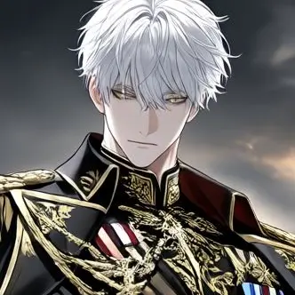 Profile image of グゥル・ルガ