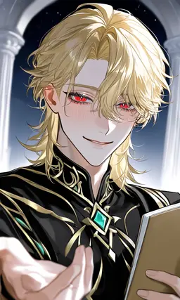 Profile image of エクセリオン