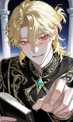 Profile image of エクセリオン