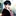 문강우